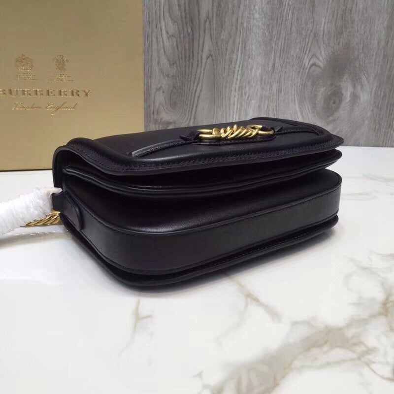 Aura Bags - BBR Bags - 1560