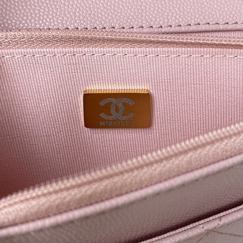 aura-bags - Chanel Bags - 7634