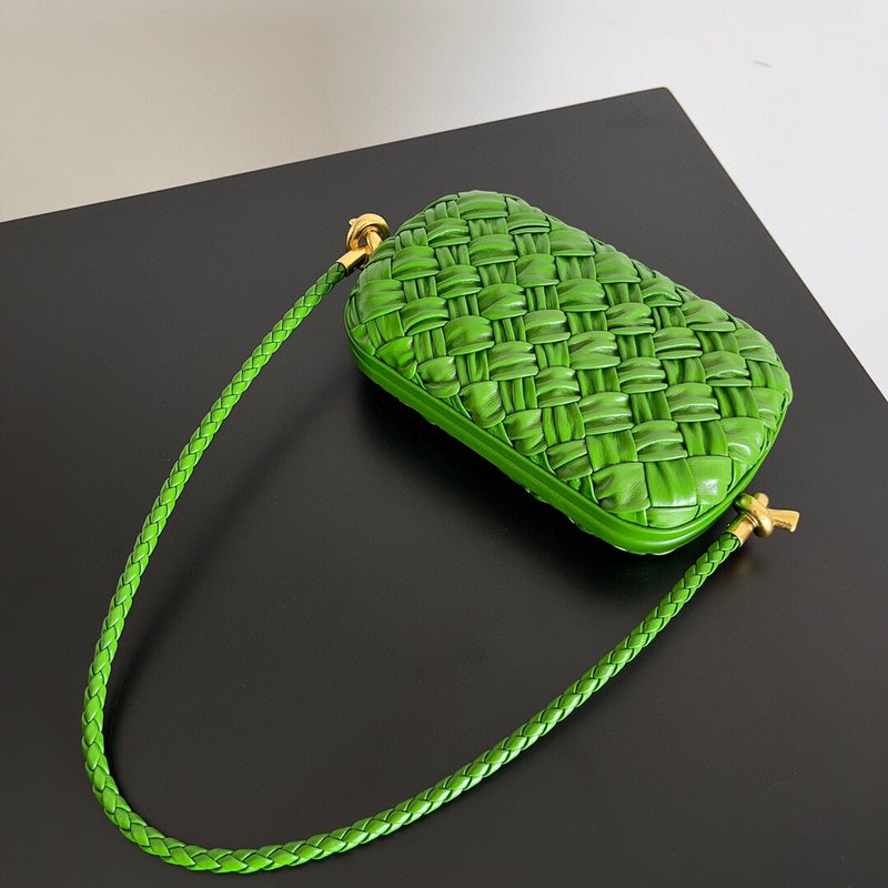 Aura Bags - BV Bags - 299