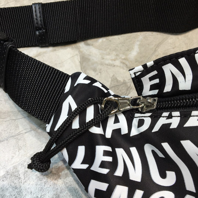 Aura Bags - BGA Bags - 422