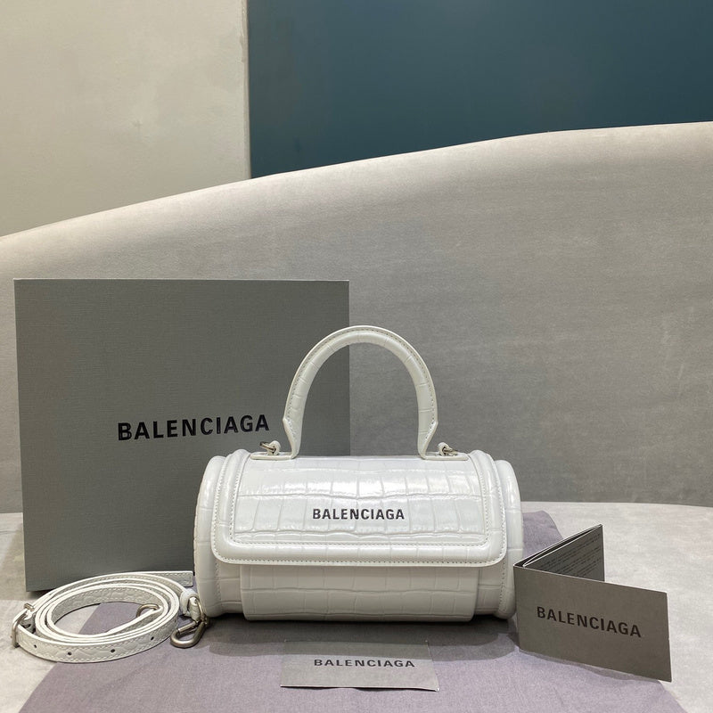 Aura Bags - BGA Bags - 1047