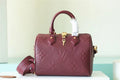 Luxury - Louis Vuitton Bags - 089