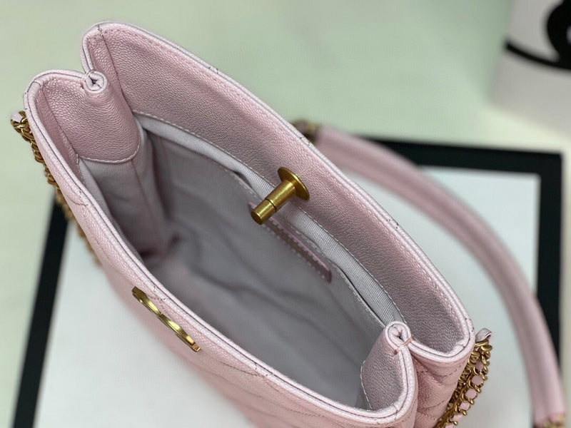 aura-bags - Chanel Bags - 2810