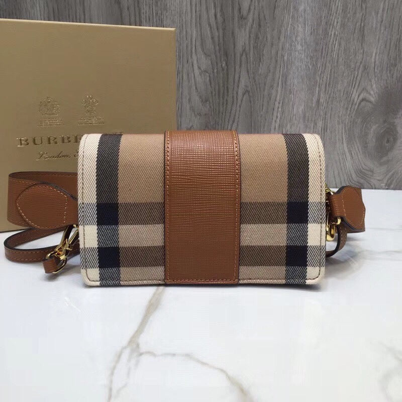 Aura Bags - BBR Bags - 1543