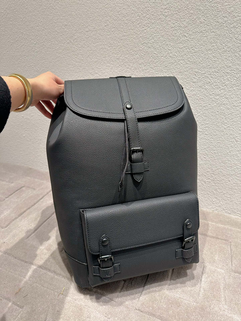 New Arrival Bags Louis Vuitton  665