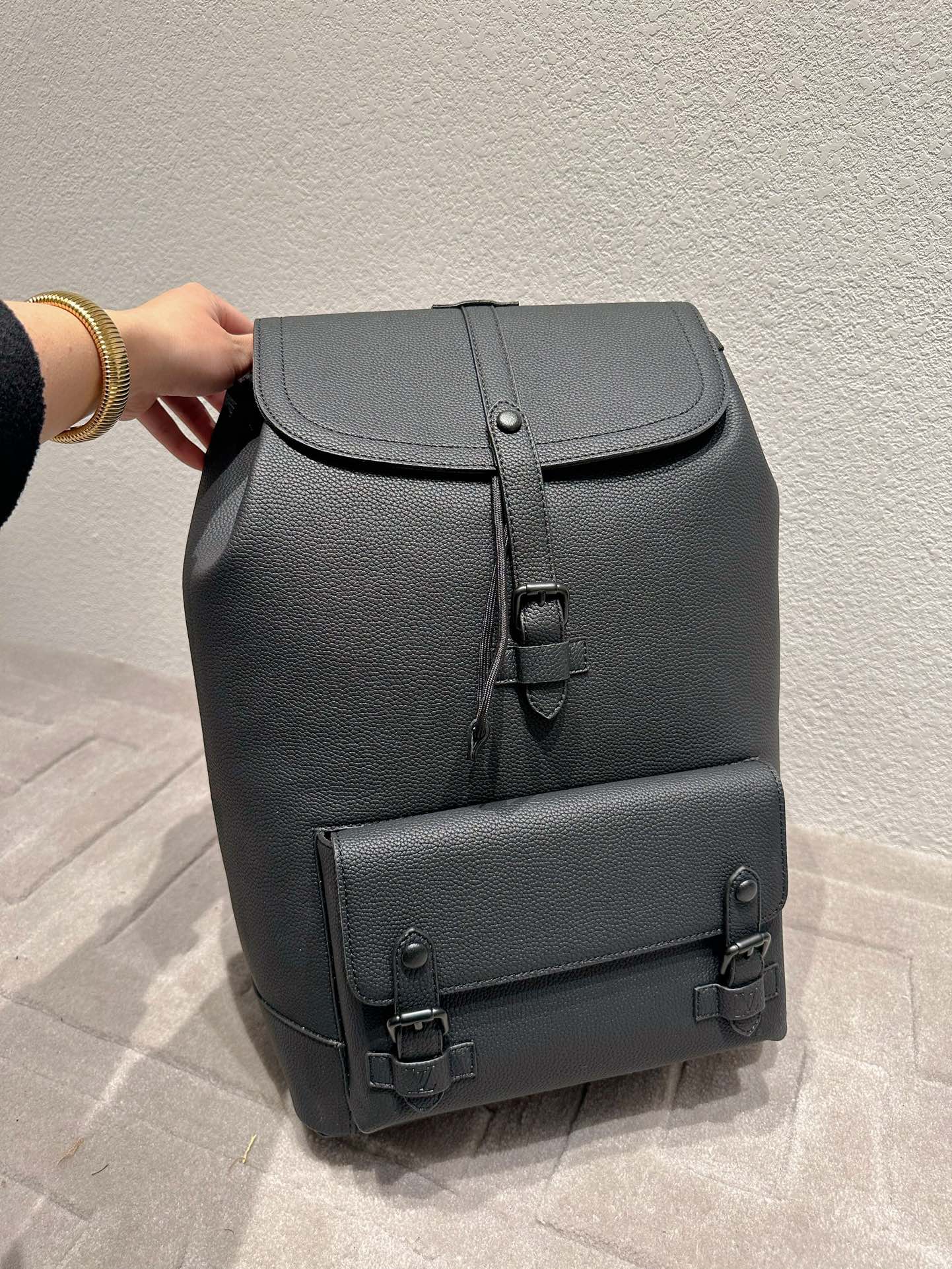 New Arrival Bags Louis Vuitton  665