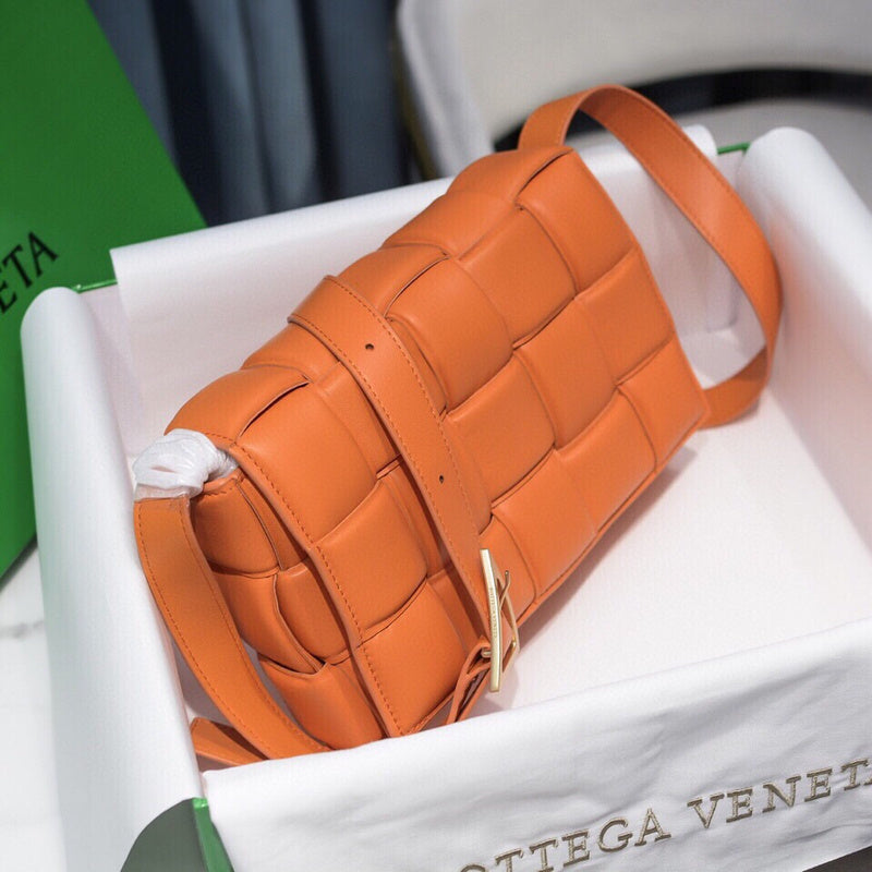 Aura Bags - BV Bags - 905