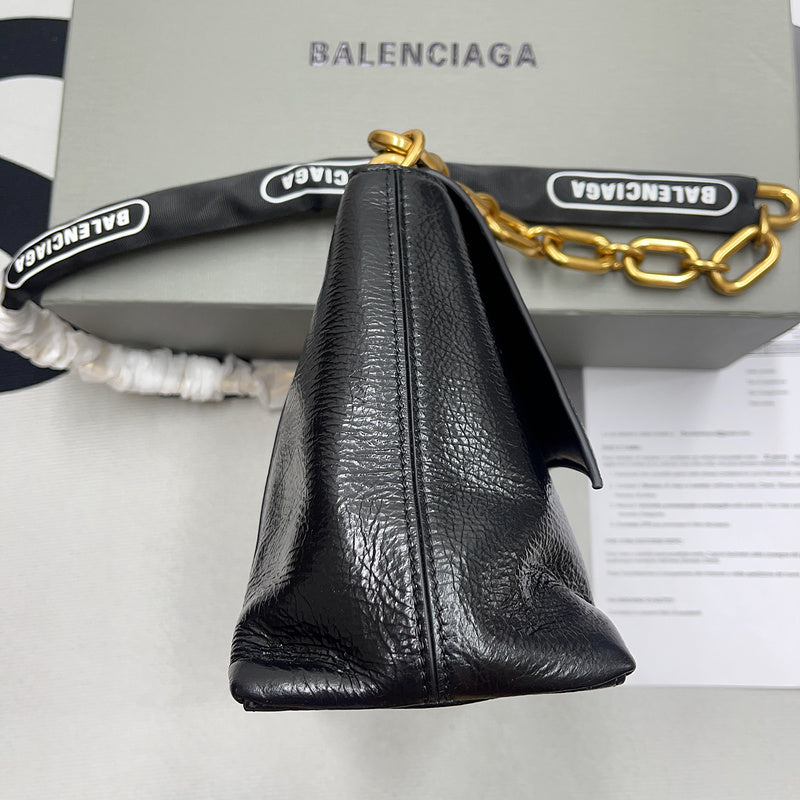 Aura Bags - BGA Bags - 465
