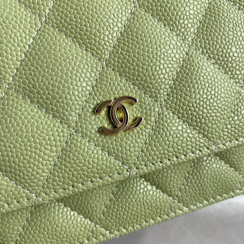 aura-bags - Chanel Bags - 7480