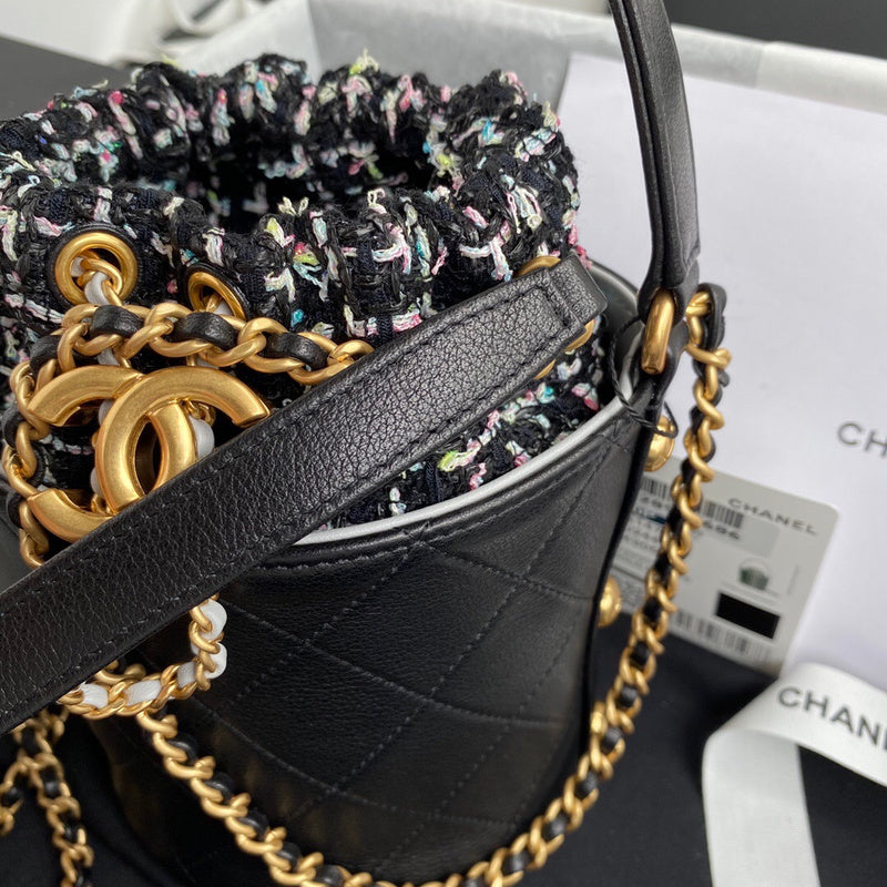 aura-bags - Chanel Bags - 7431