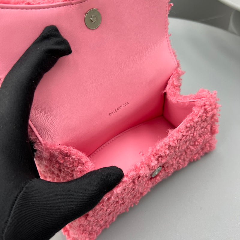 Aura Bags - BGA Bags - 069