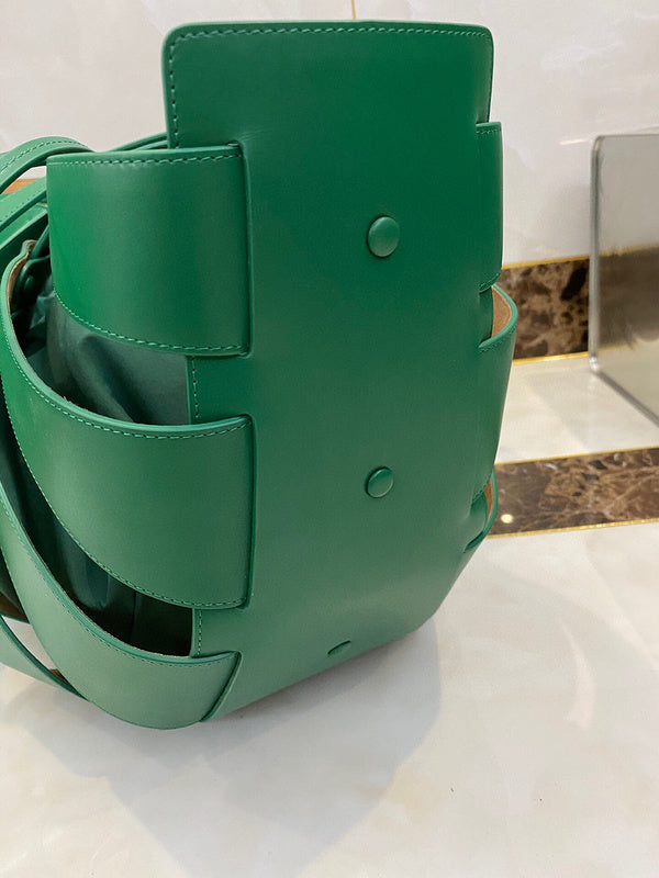 Aura Bags - BV Bags - 1362
