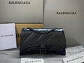 Aura Bags - Balenciaga Bags - 166