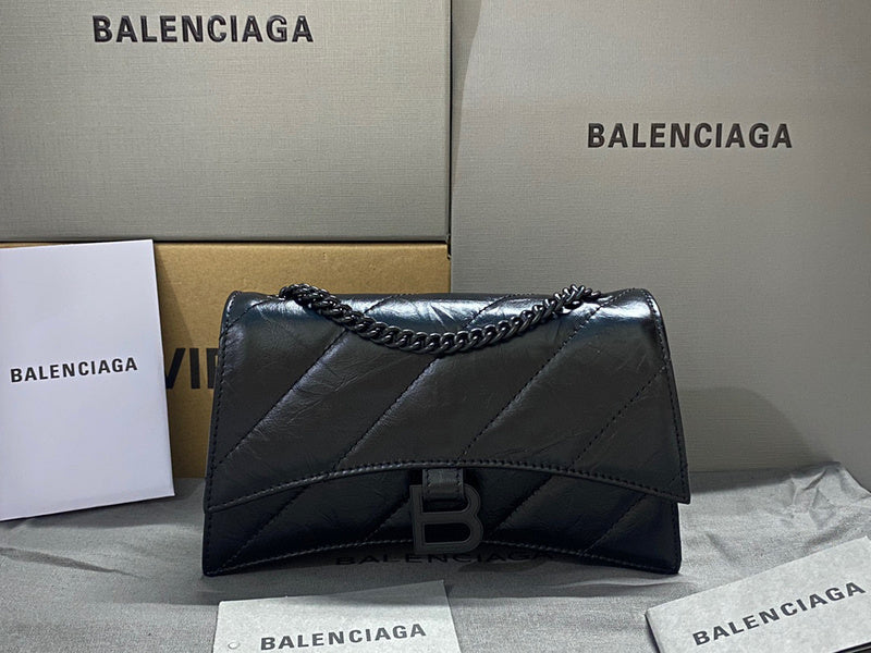 Aura Bags - Balenciaga Bags - 166