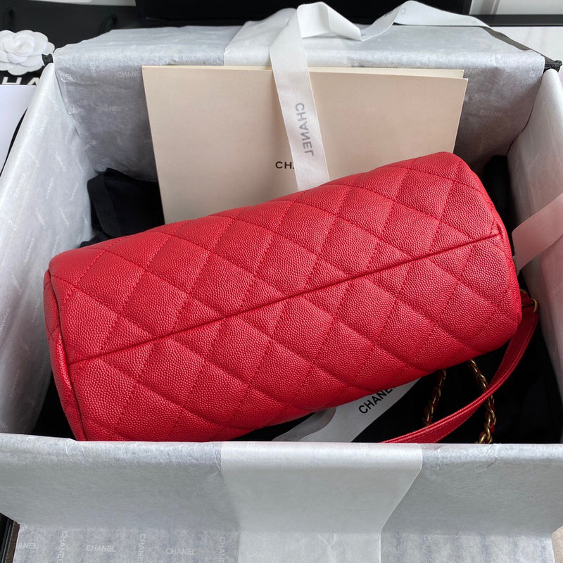 aura-bags - Chanel Bags - 7420