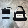 Aura Bags - BGA Bags - 966