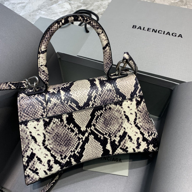 Aura Bags - BGA Bags - 910