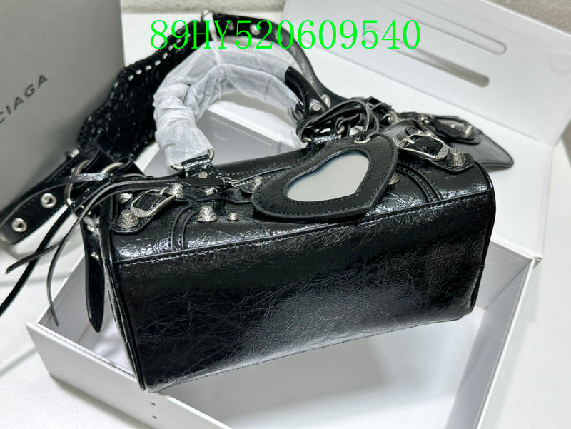 Aura Bags - BGA Bags - 1756