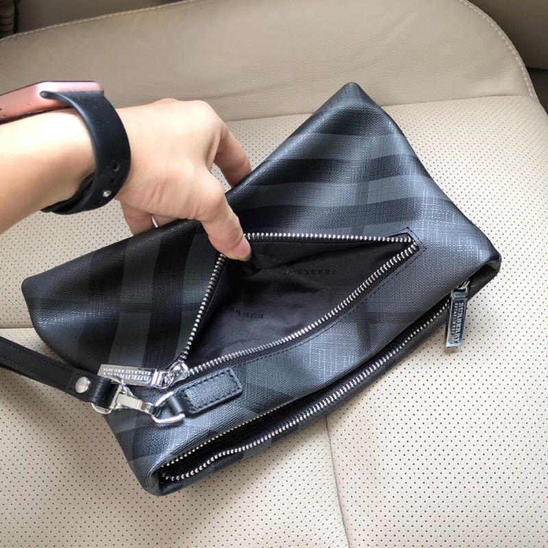 Aura Bags - BBR Bags - 1268