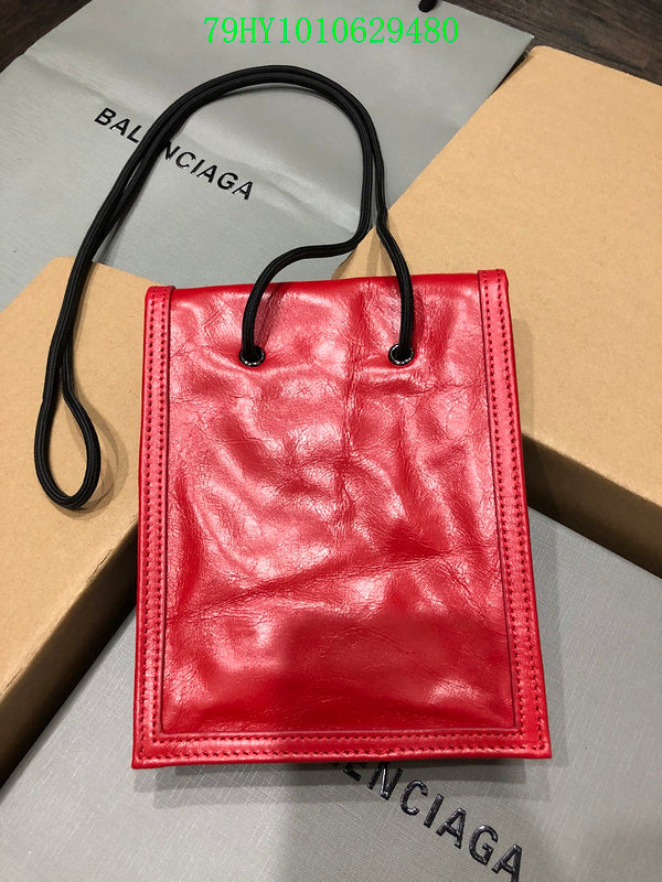 Aura Bags - BGA Bags - 1724
