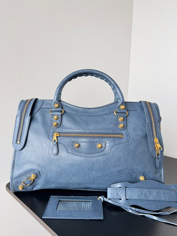 Aura Bags - Balenciaga Bags - 027