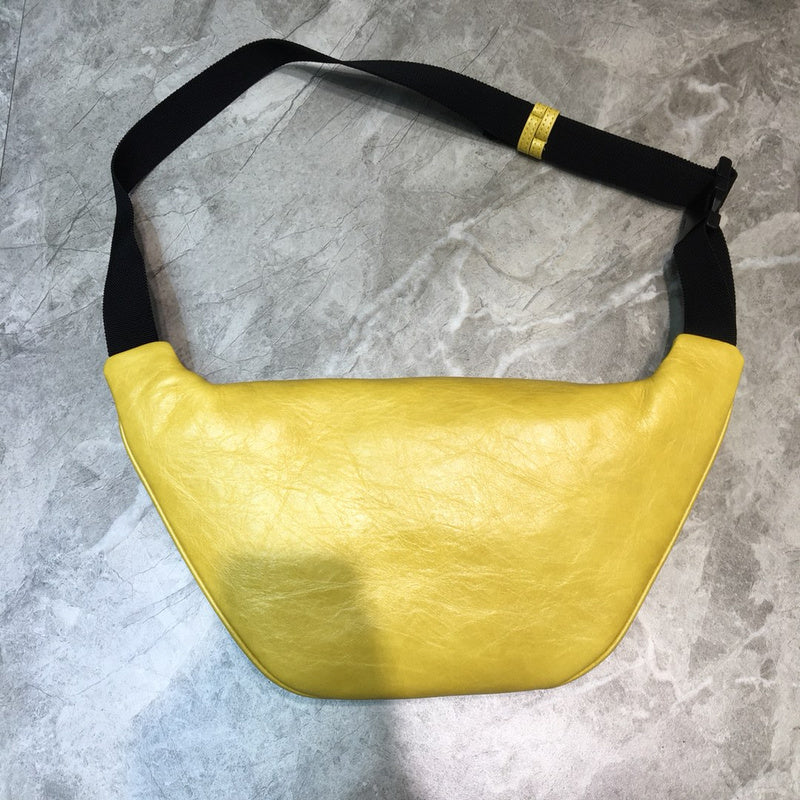 Aura Bags - BGA Bags - 404