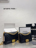 aura-bags - Chanel Bags - 7140
