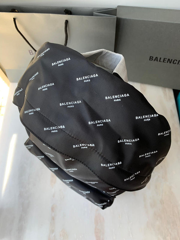 Aura Bags - BGA Bags - 321