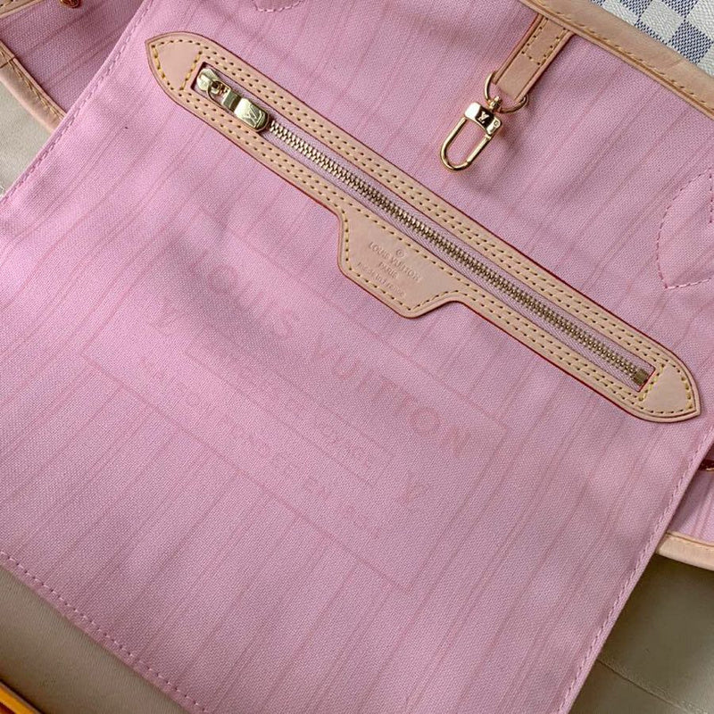 Louis Vuitton Luxury Bags 2847