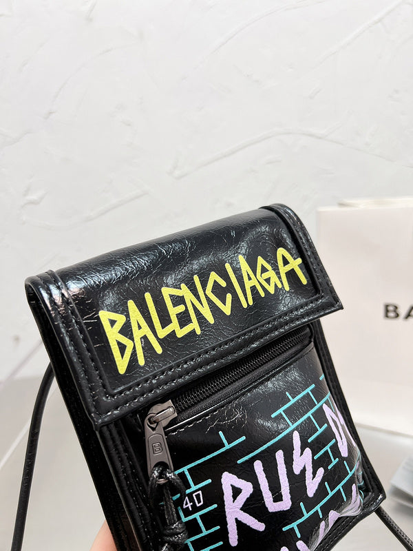 Aura Bags - BGA Bags - 1488
