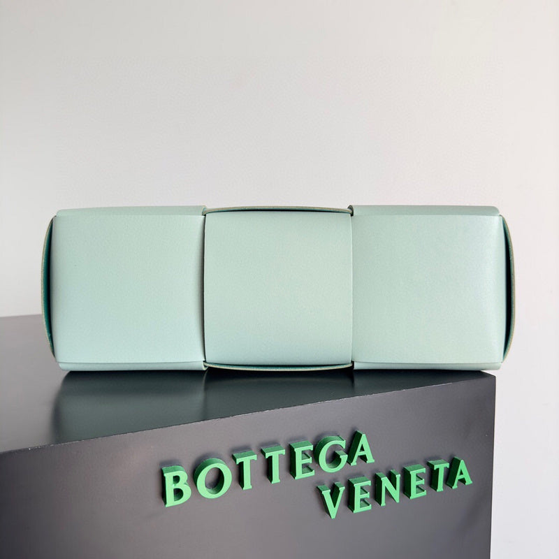 Aura Bags - BV Bags - 322