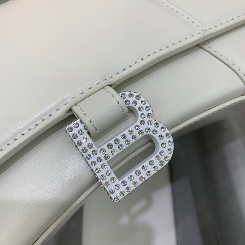 Aura Bags - BGA Bags - 731