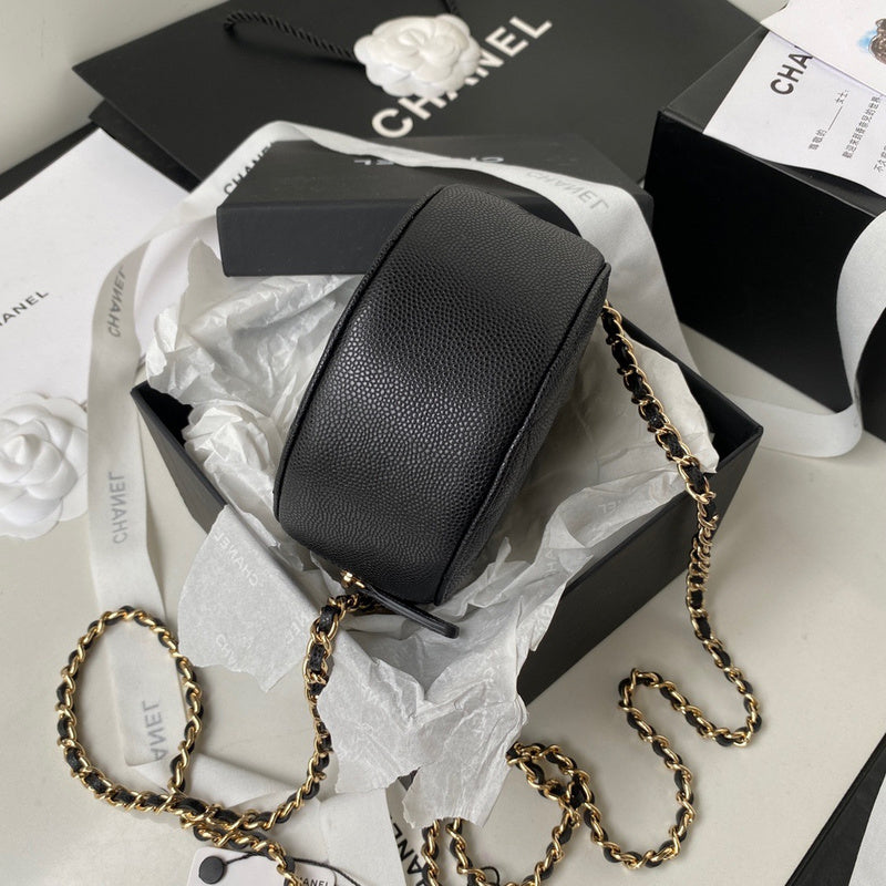 aura-bags - Chanel Bags - 7633