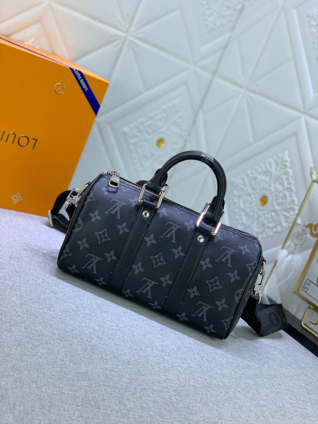 Luxury Bags Louis Vuitton  795