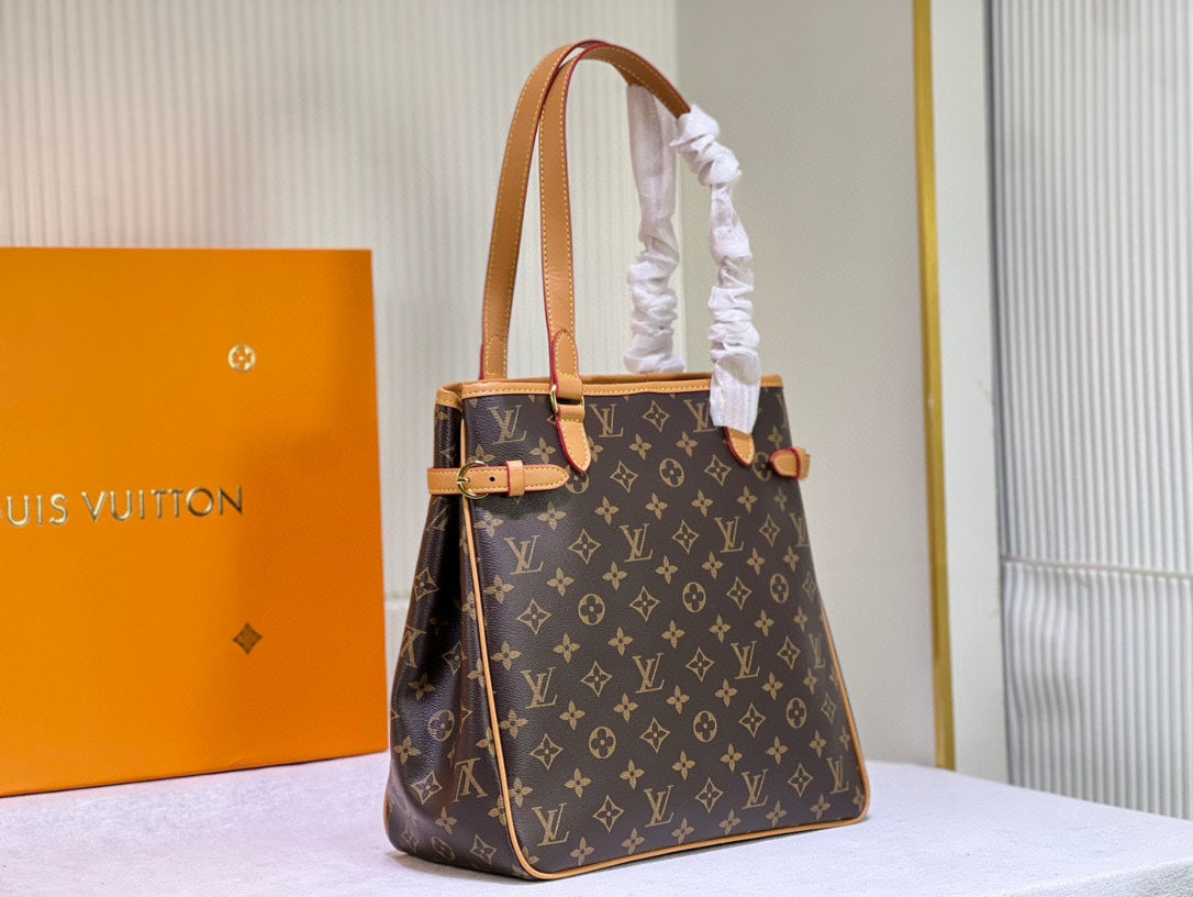 New Lux Bags Louis Vuitton  884