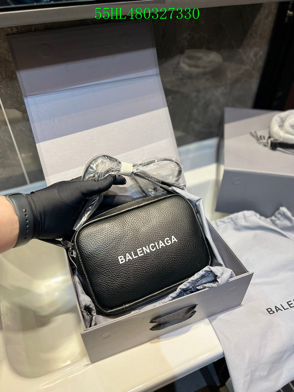Aura Bags - BGA Bags - 1878