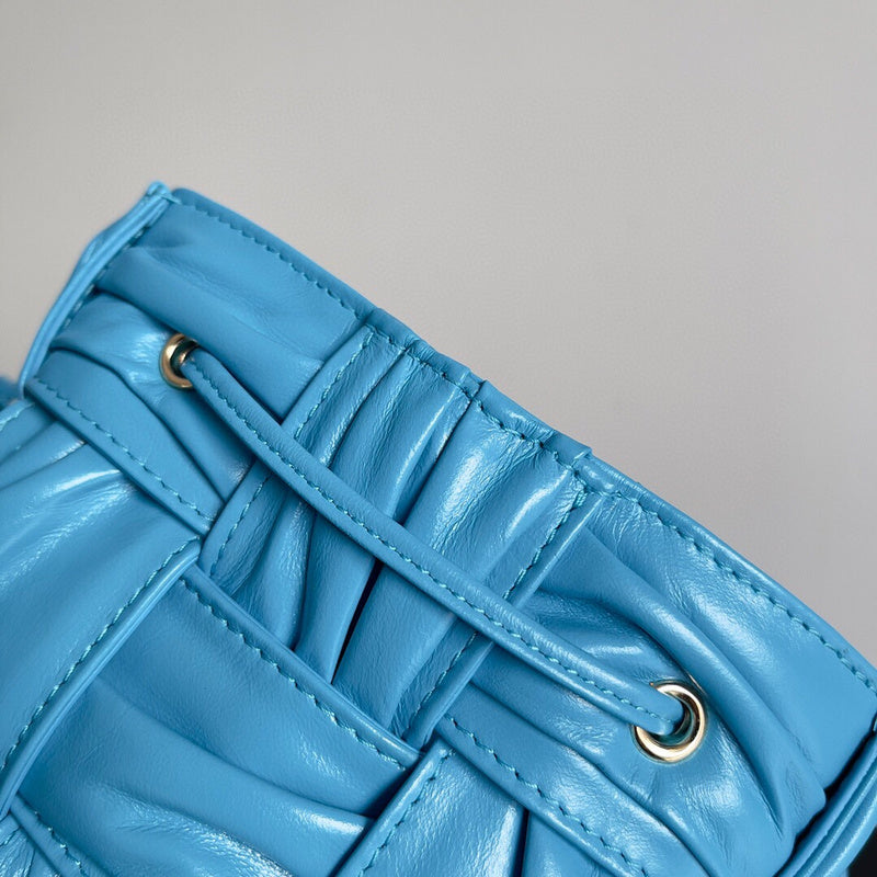 Aura Bags - BV Bags - 362