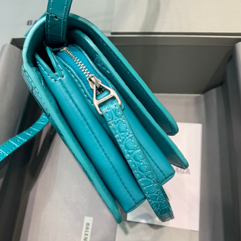 Aura Bags - BGA Bags - 787