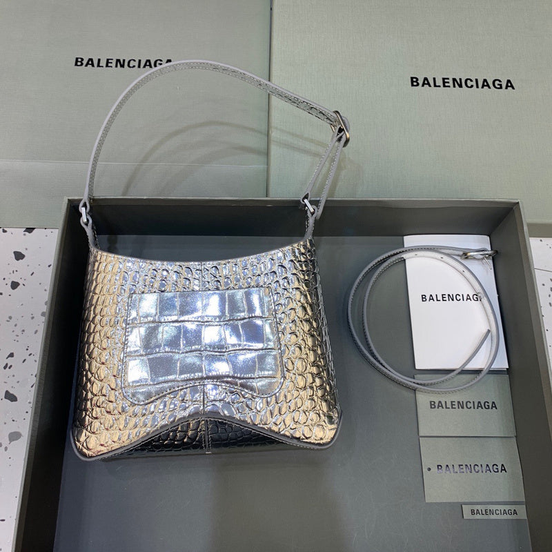 Aura Bags - BGA Bags - 587