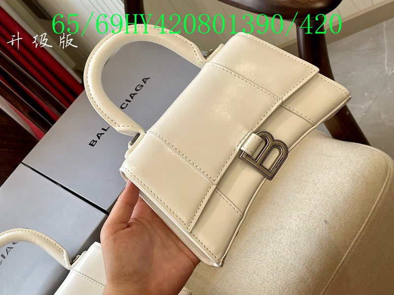 Aura Bags - BGA Bags - 2168