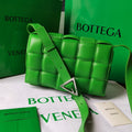 Aura Bags - BV Bags - 792
