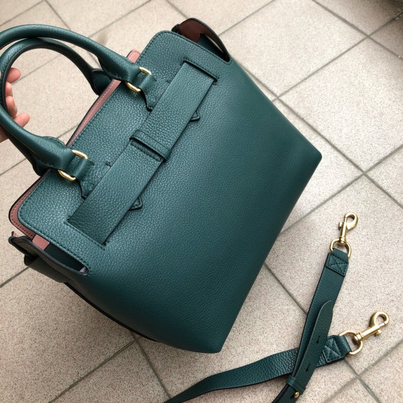 Aura Bags - BBR Bags - 1182