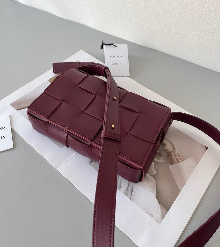 Aura Bags - BV Bags - 869