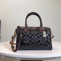 Aura Bags - CCH Bags - 465