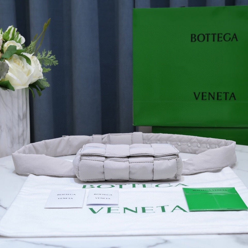 Aura Bags - BV Bags - 1029