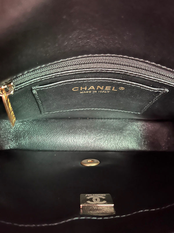 Chanel Bags