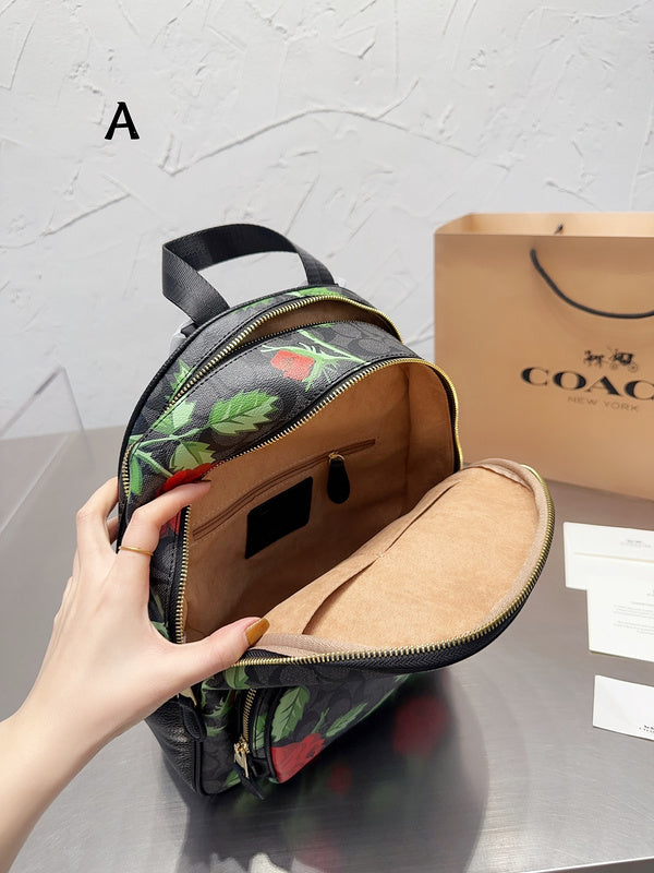 Aura Bags - CCH Bags - 196