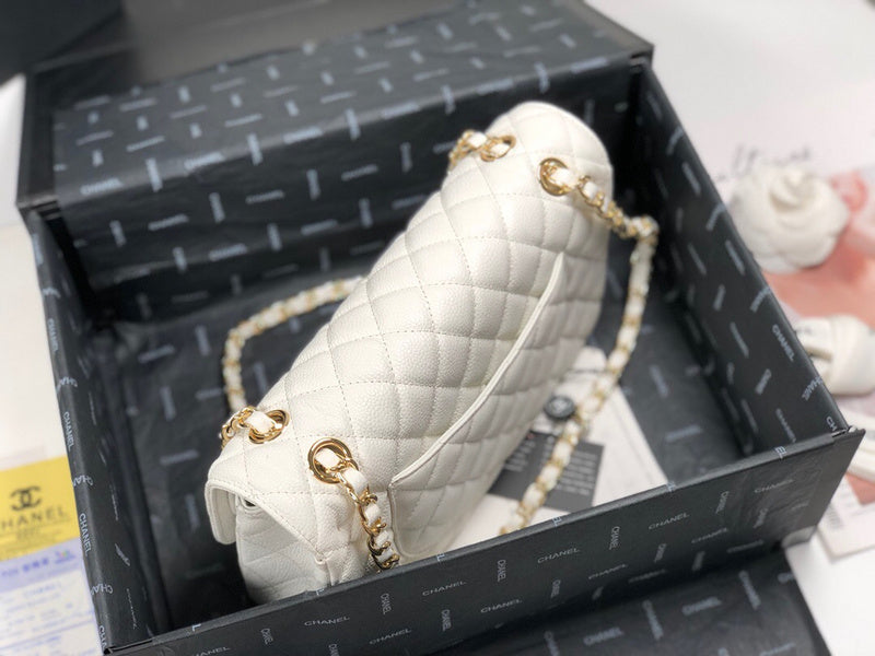 aura-bags - Chanel Bags - 7455