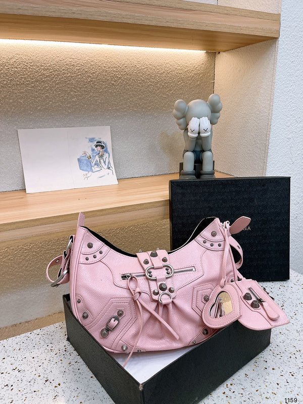 Aura Bags - BGA Bags - 1320