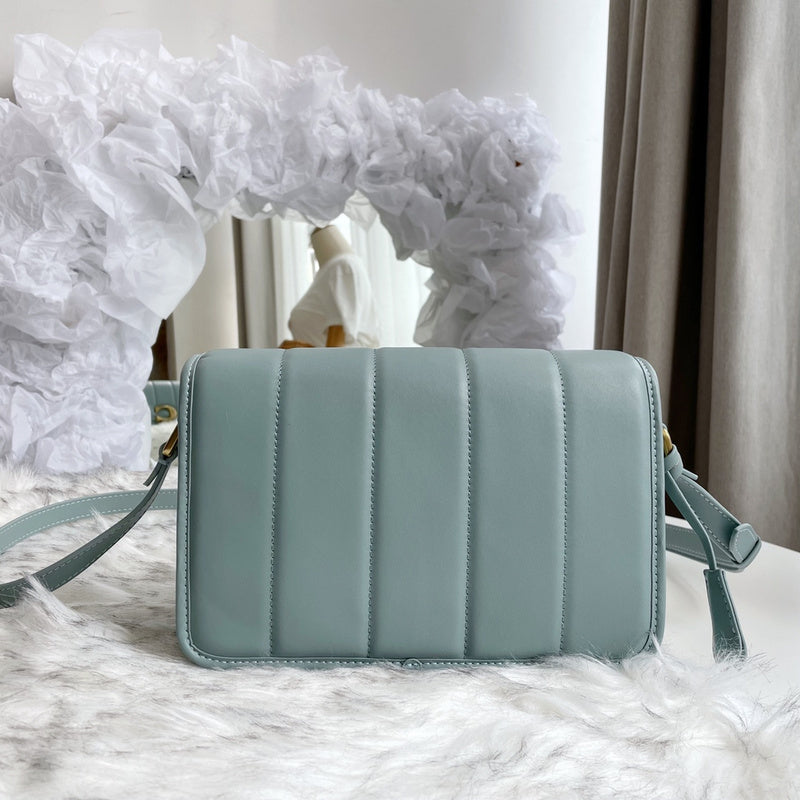 Aura Bags - CCH Bags - 490
